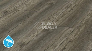 Ламинат Kronotex Robusto 12мм d4610 Дуб Порт Титан фото 1 | FLOORDEALER
